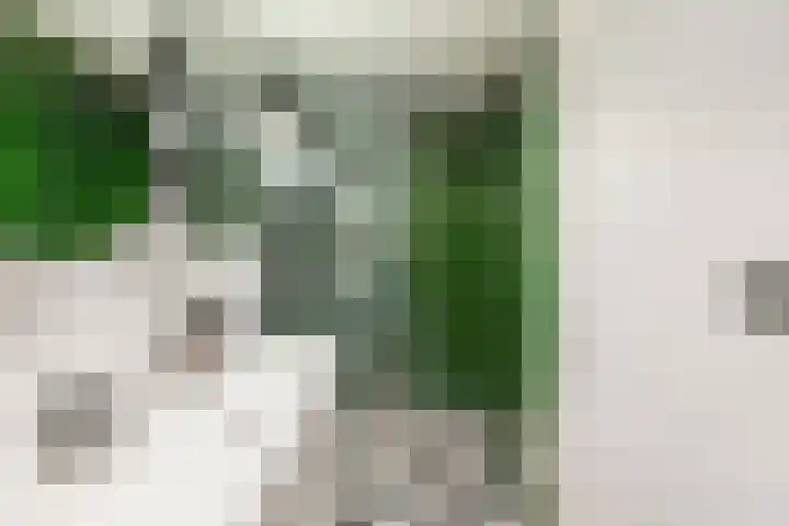 J.C. Kapteynlaan 3 Groningen thumbnail 34