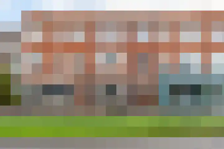 J.C. Kapteynlaan 3 Groningen thumbnail 36