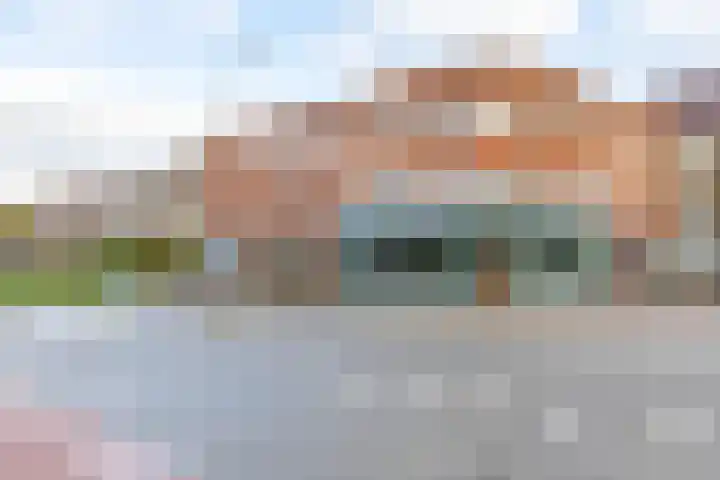 J.C. Kapteynlaan 3 Groningen thumbnail 37