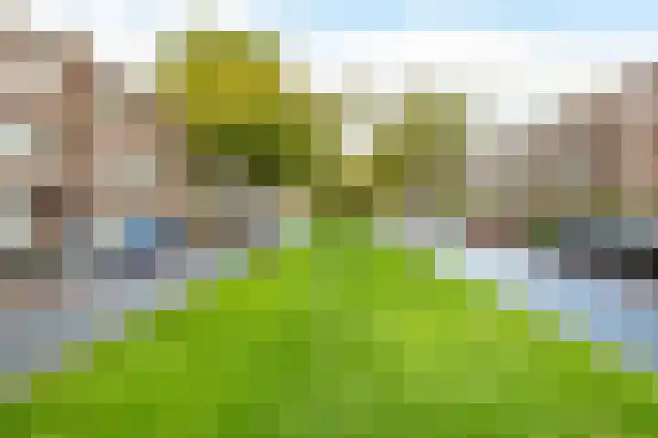 J.C. Kapteynlaan 3 Groningen thumbnail 38