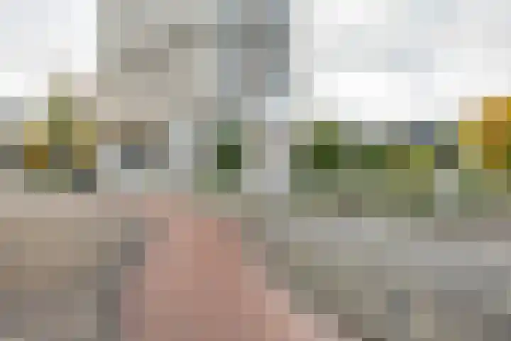 J.C. Kapteynlaan 3 Groningen thumbnail 39