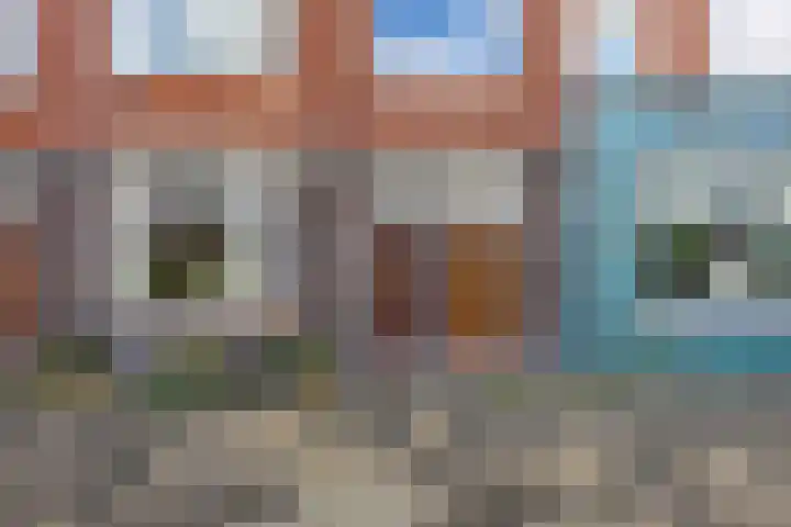 J.C. Kapteynlaan 3 Groningen thumbnail 4
