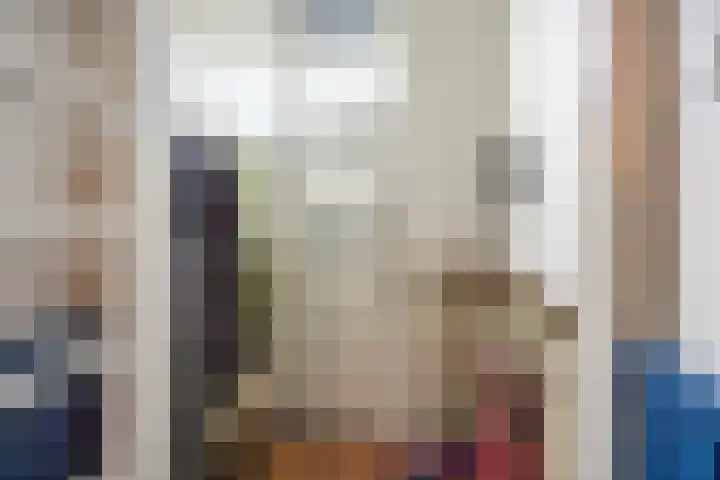 J.C. Kapteynlaan 3 Groningen thumbnail 5
