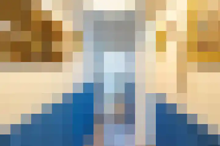 J.C. Kapteynlaan 3 Groningen thumbnail 6