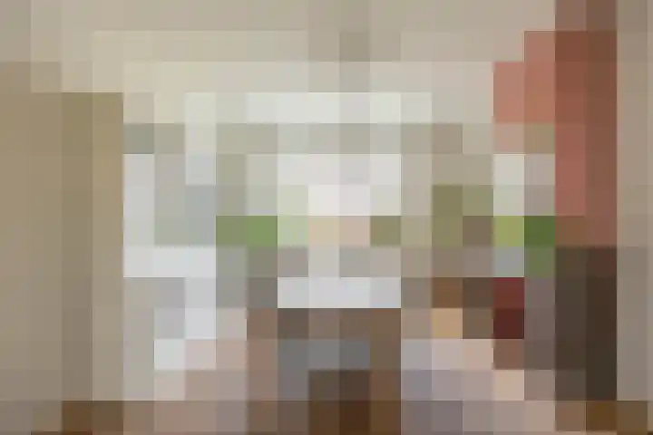 J.C. Kapteynlaan 3 Groningen thumbnail 7