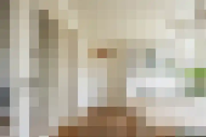 J.C. Kapteynlaan 3 Groningen thumbnail 9