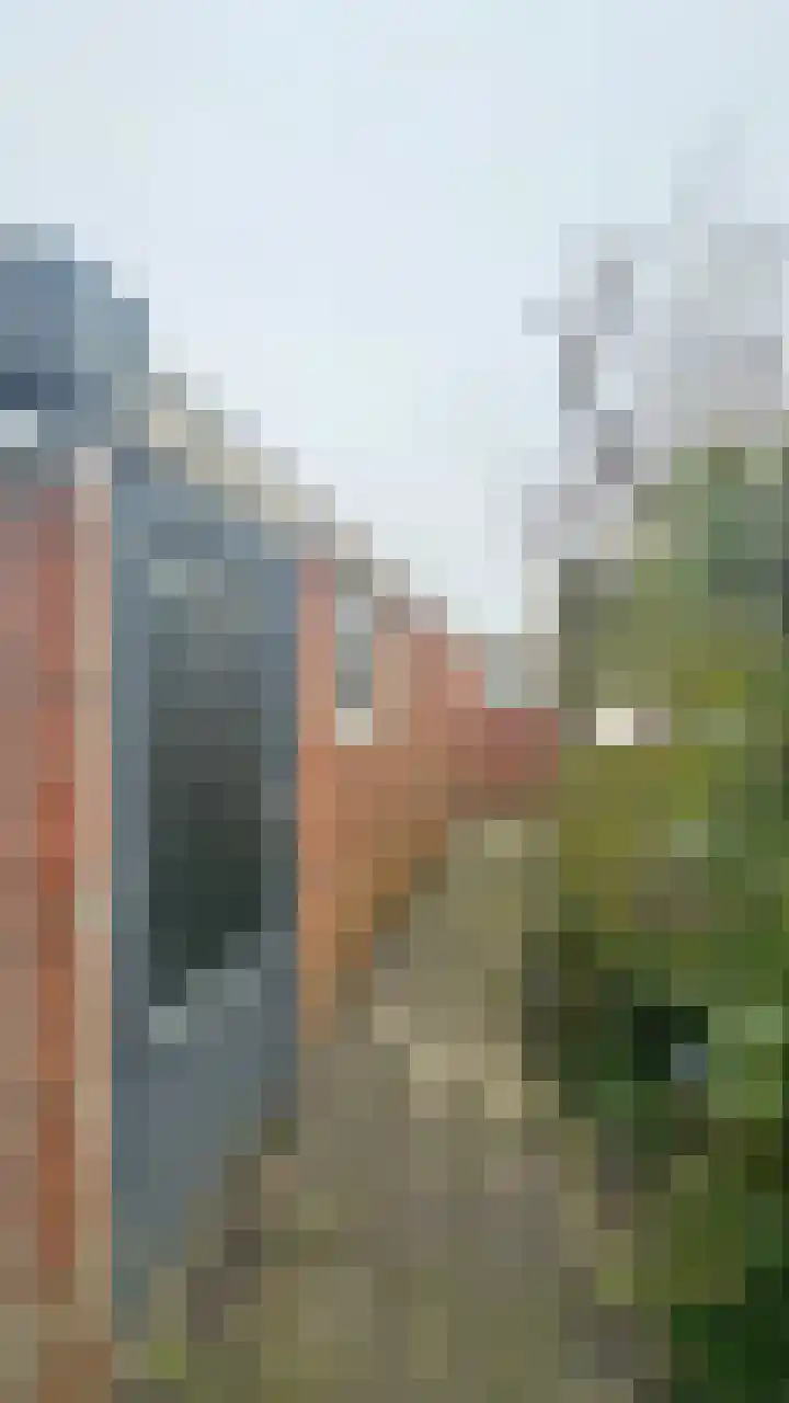 J.C. Kapteynlaan 34 Groningen thumbnail 25