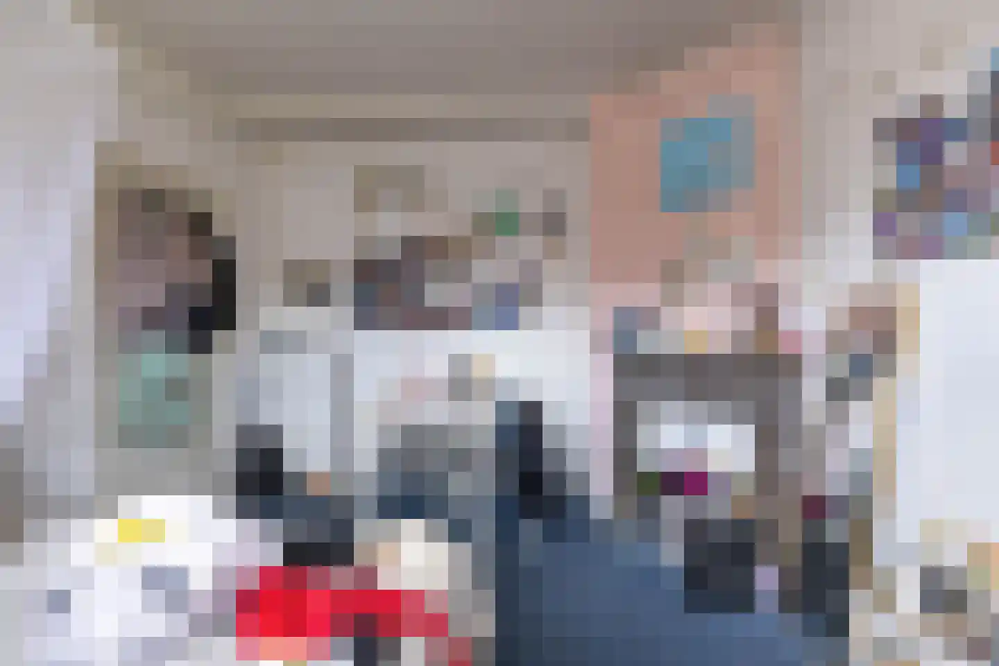 J.C. Kapteynlaan 4 b Groningen thumbnail 11