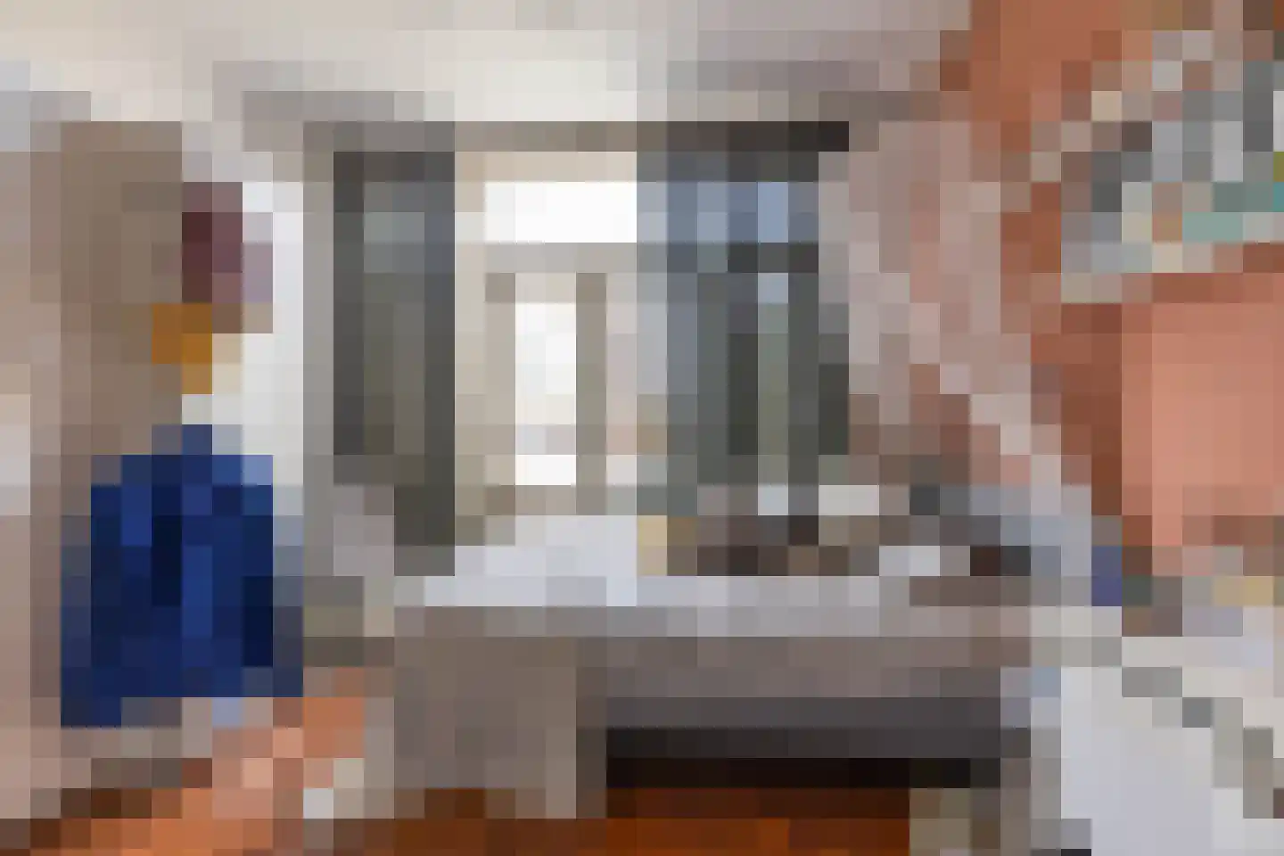 J.C. Kapteynlaan 4 b Groningen thumbnail 12