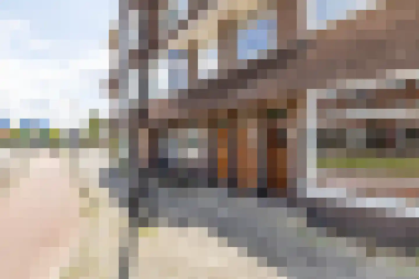 J.C. Kapteynlaan 4 b Groningen thumbnail 27