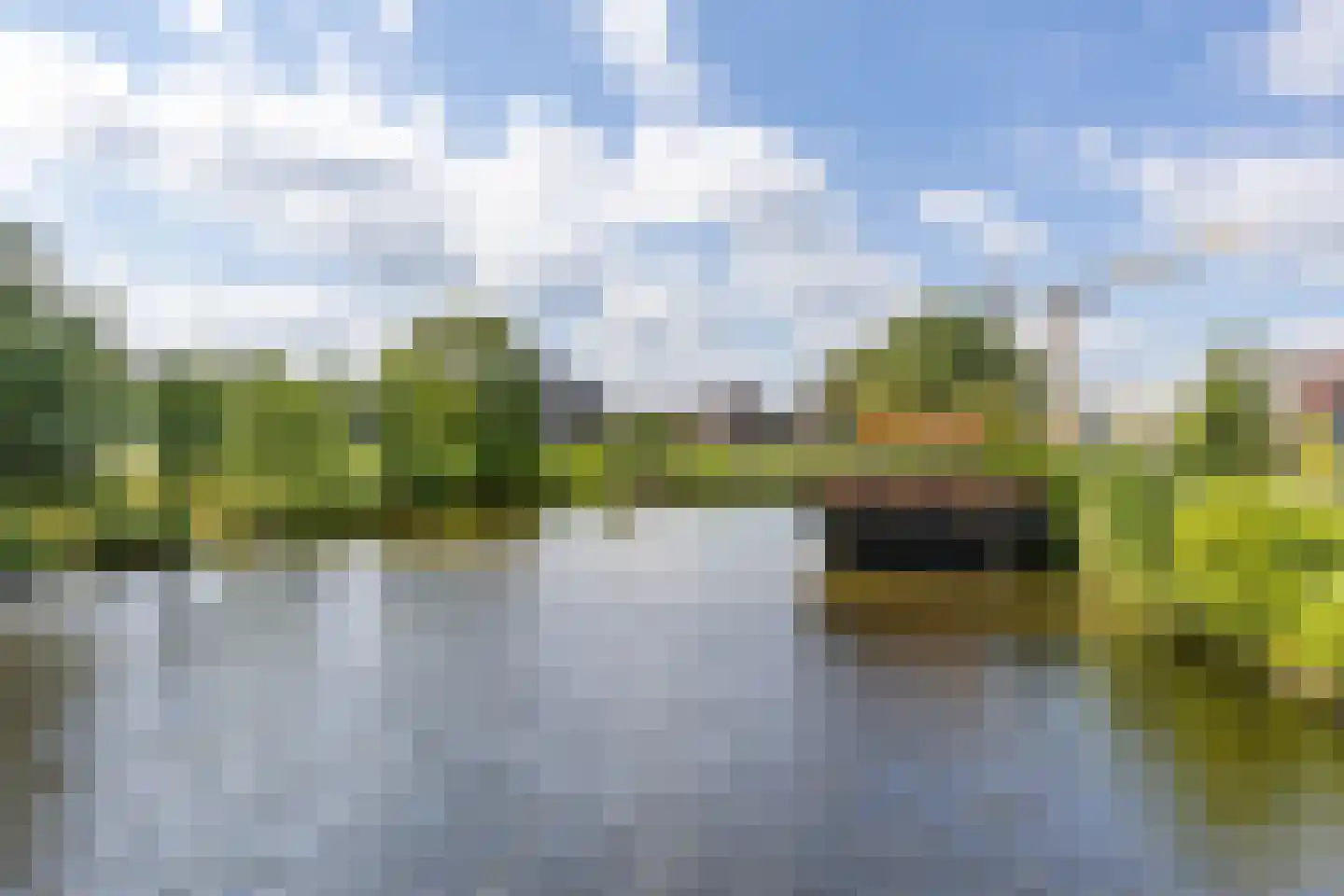 J.C. Kapteynlaan 4 b Groningen thumbnail 28