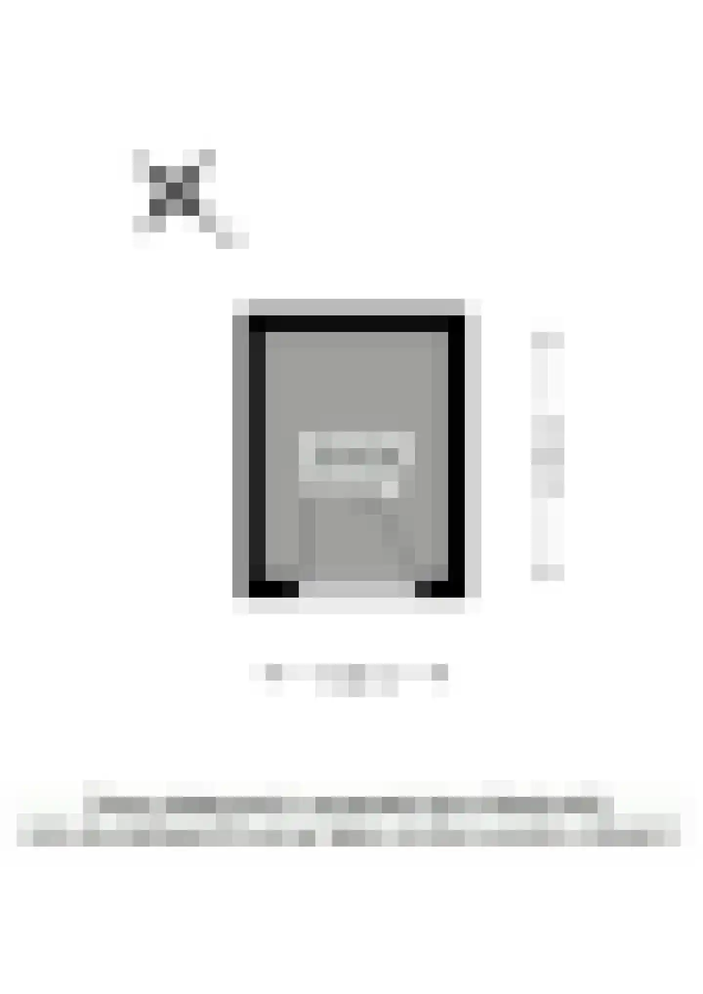 J.C. Kapteynlaan 4 b Groningen thumbnail 32