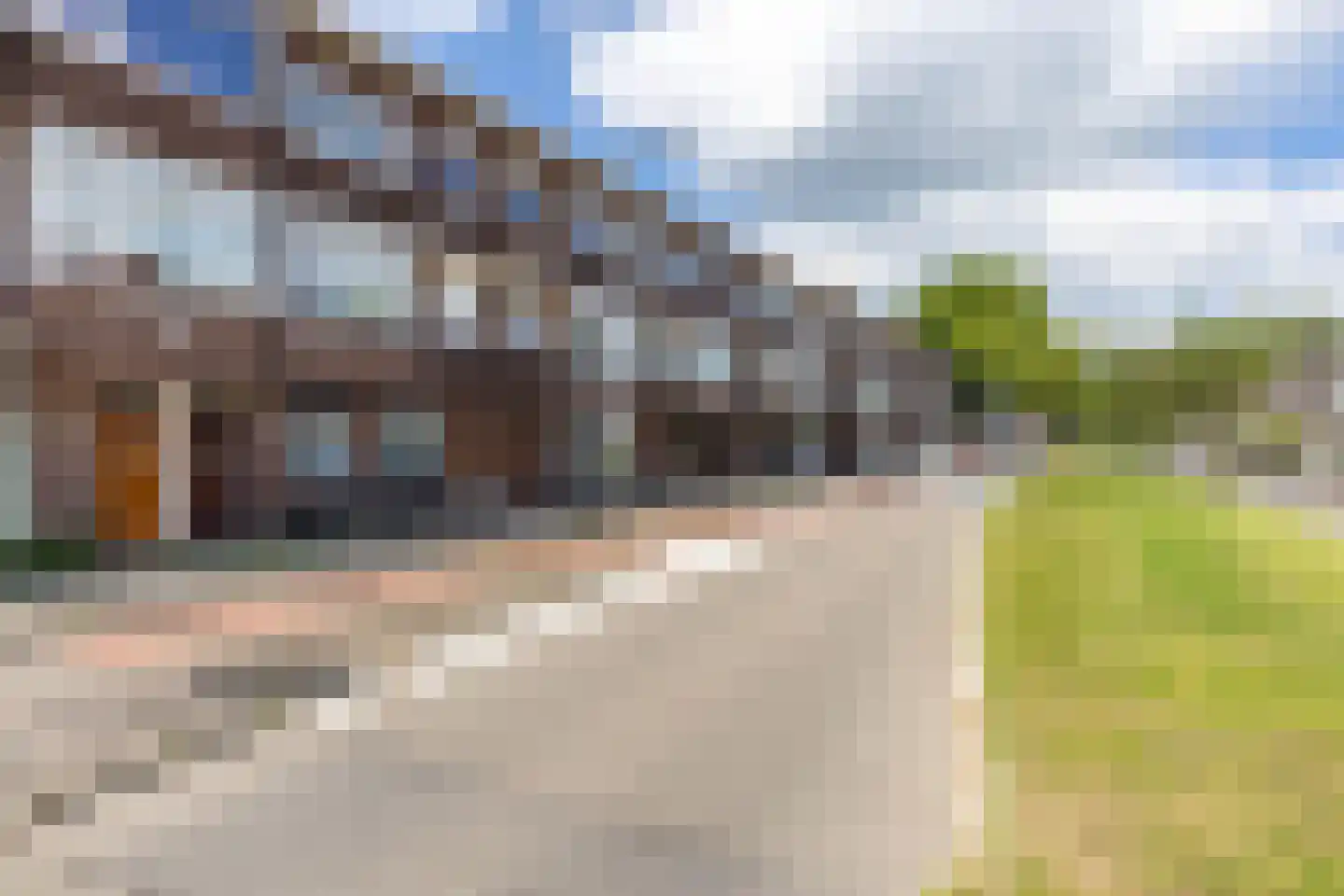 J.C. Kapteynlaan 4 b Groningen thumbnail 5