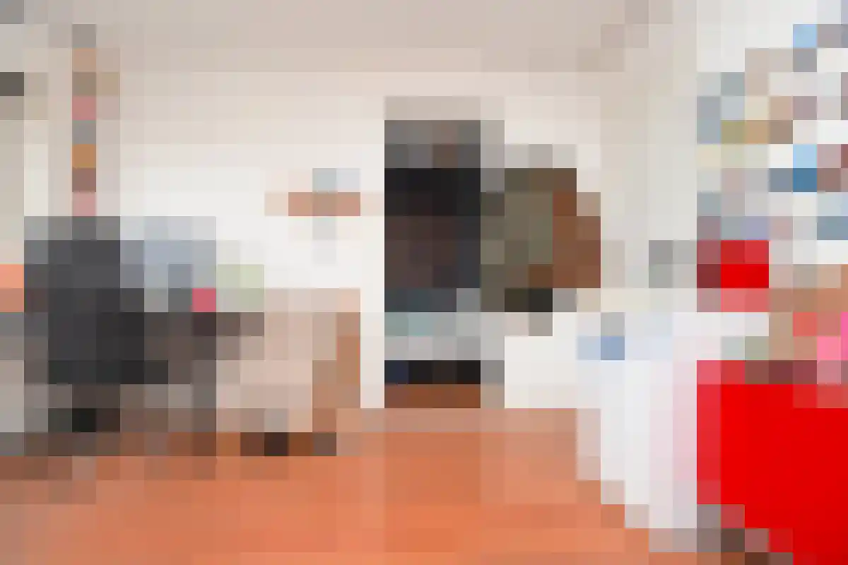 J.C. Kapteynlaan 4 Groningen thumbnail 4