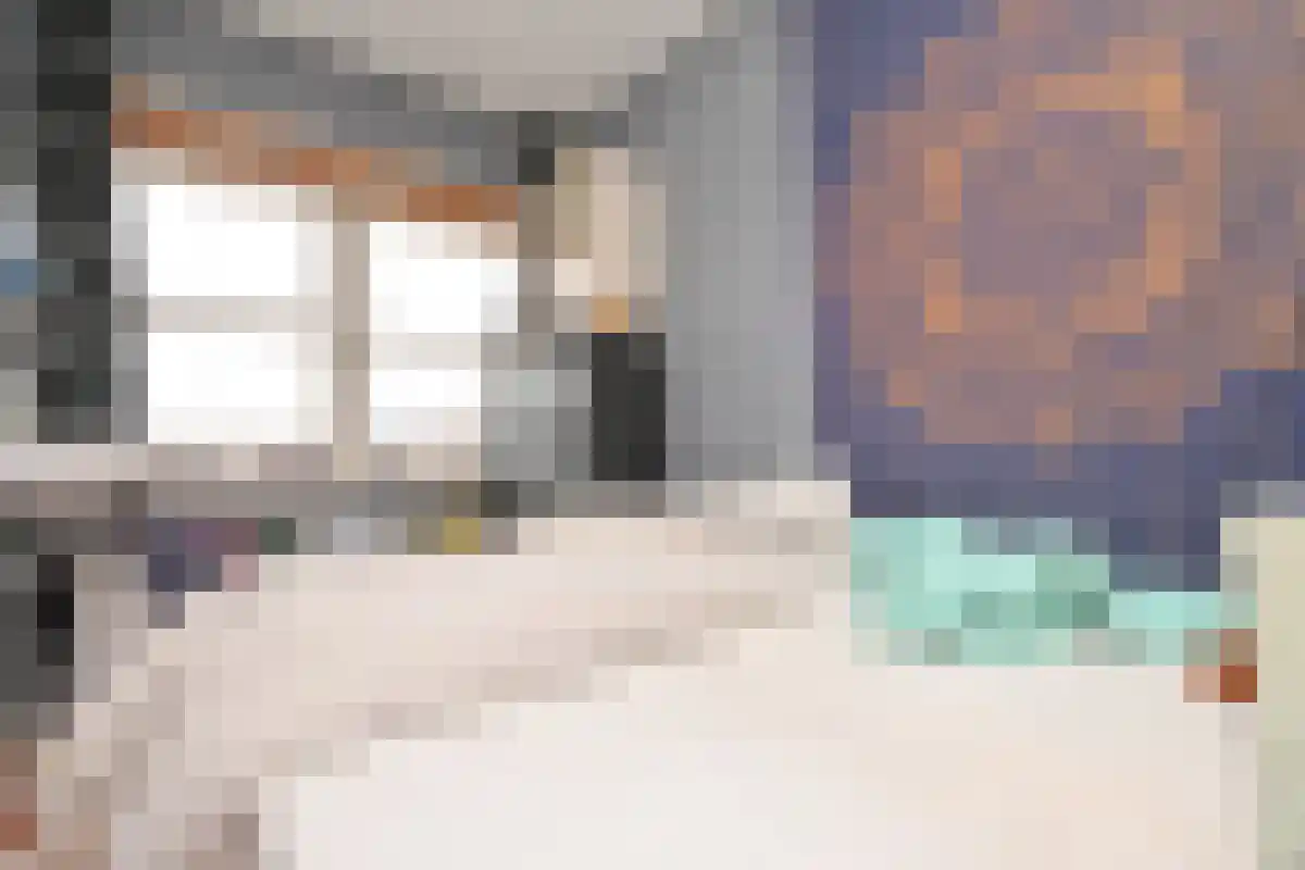 J.C. Kapteynlaan 4 Groningen thumbnail 5