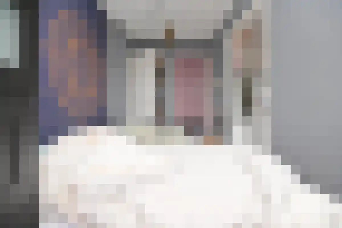 J.C. Kapteynlaan 4 Groningen thumbnail 6