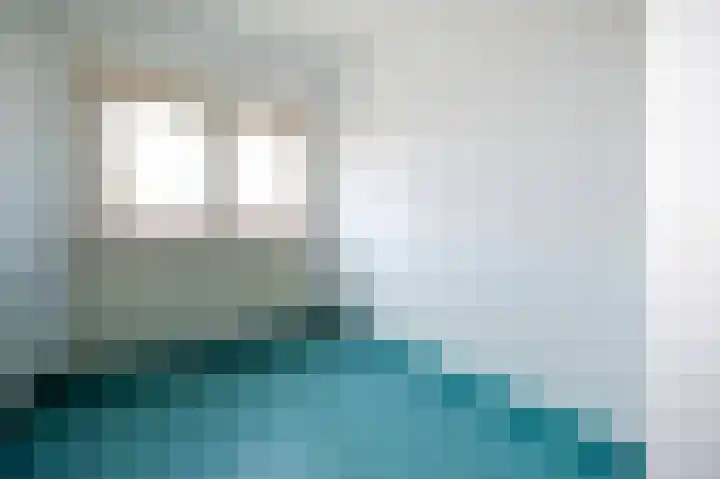 J.C. Kapteynlaan 45 a Groningen thumbnail 31