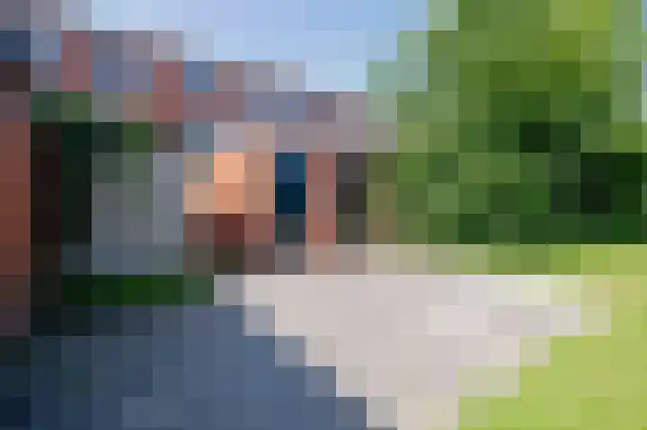 J.C. Kapteynlaan 45 a Groningen thumbnail 39