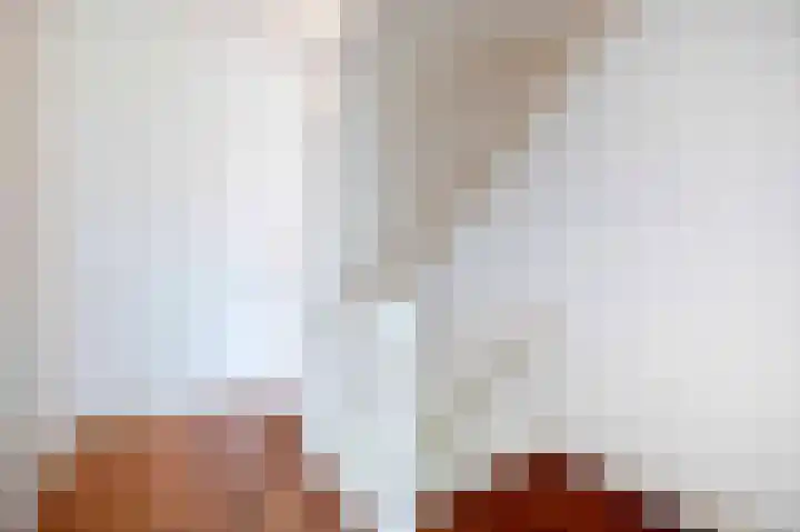 J.C. Kapteynlaan 45 a Groningen thumbnail 8