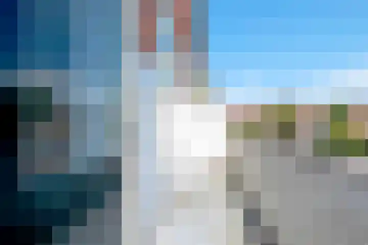 J.C. Kapteynlaan 45 b Groningen thumbnail 17
