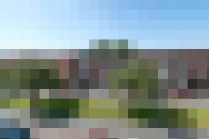 J.C. Kapteynlaan 45 b Groningen thumbnail 27