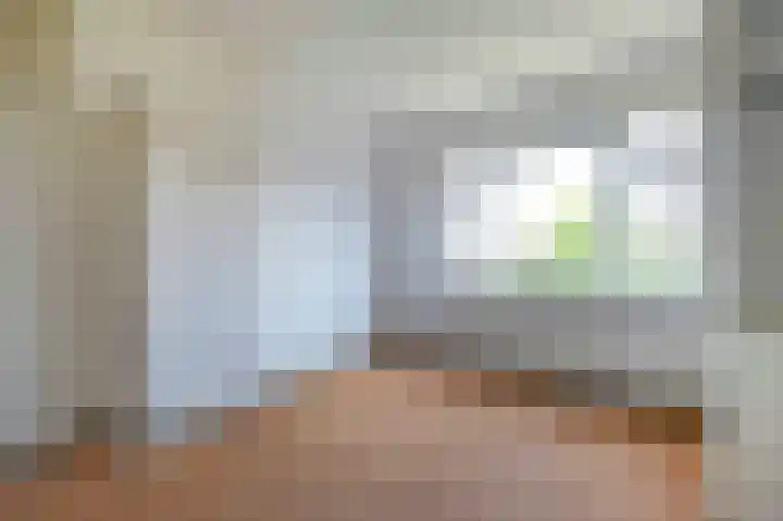 J.C. Kapteynlaan 45 b Groningen thumbnail 34