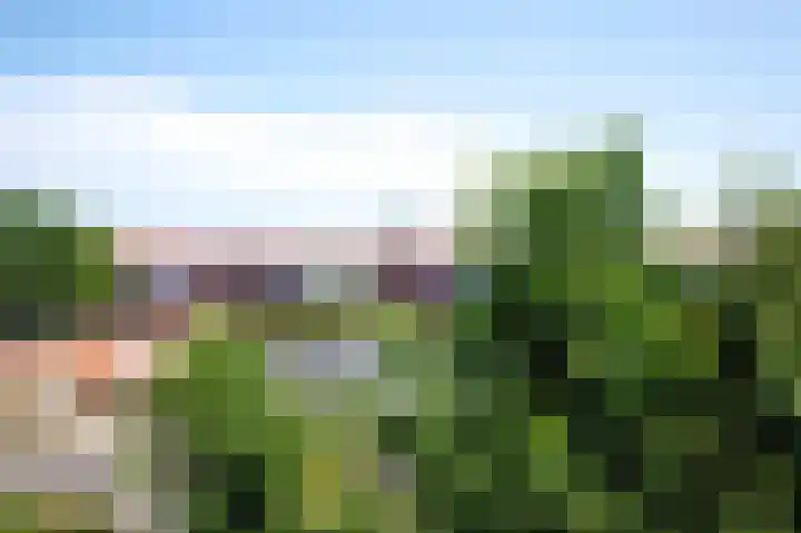 J.C. Kapteynlaan 45 b Groningen thumbnail 37