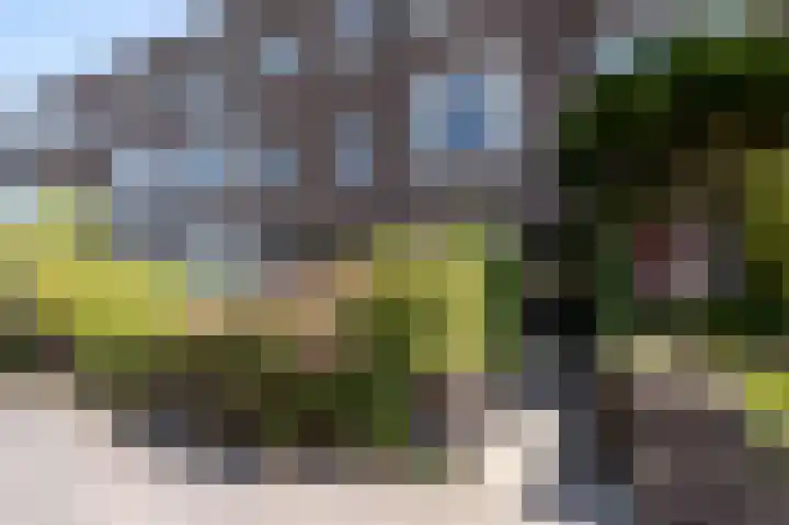 J.C. Kapteynlaan 45 b Groningen thumbnail 4
