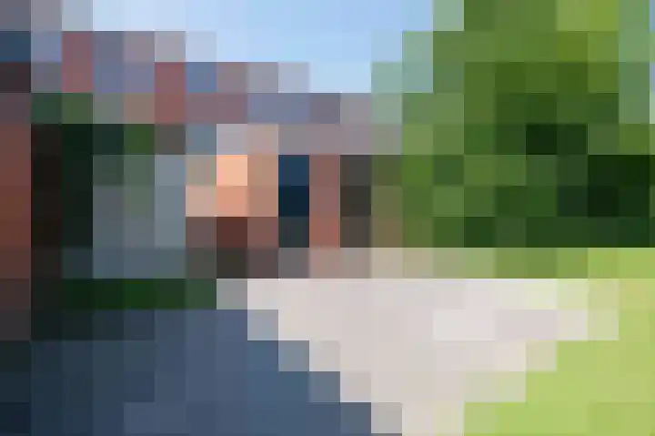 J.C. Kapteynlaan 45 b Groningen thumbnail 44