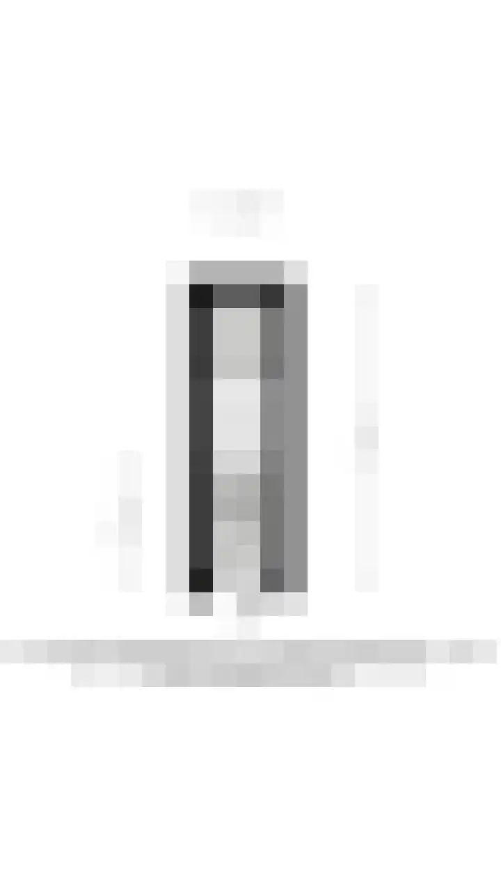 J.C. Kapteynlaan 45 b Groningen thumbnail 47