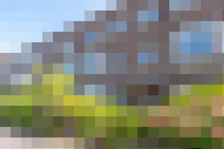 J.C. Kapteynlaan 45 b Groningen thumbnail 5