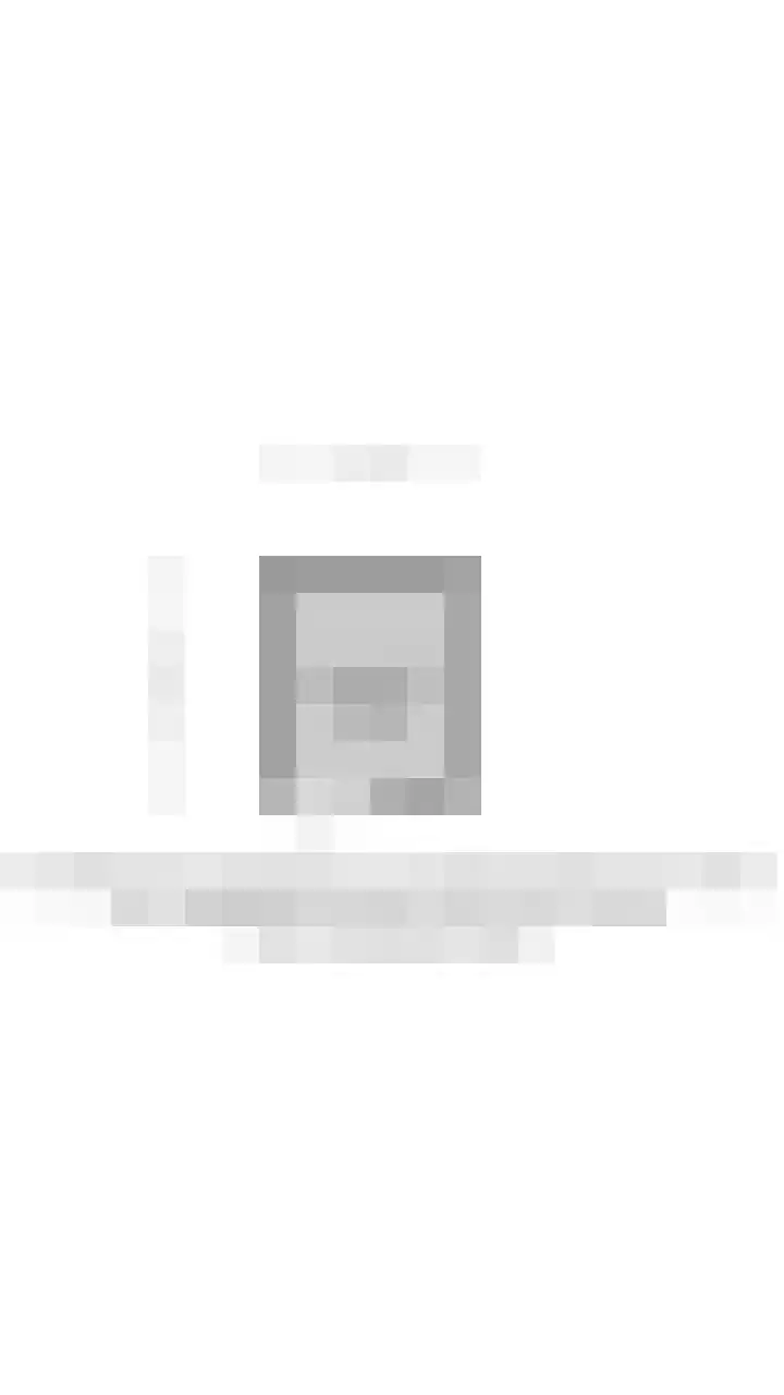 J.C. Kapteynlaan 45 b Groningen thumbnail 53