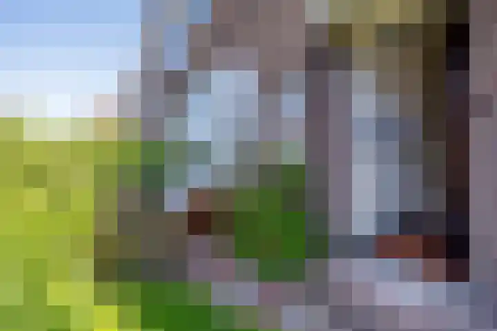 J.C. Kapteynlaan 45 b Groningen thumbnail 7