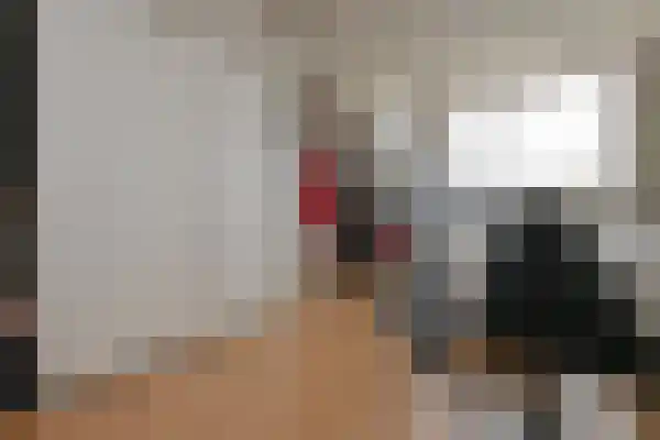 J.C. Kapteynlaan 5 Groningen thumbnail 7