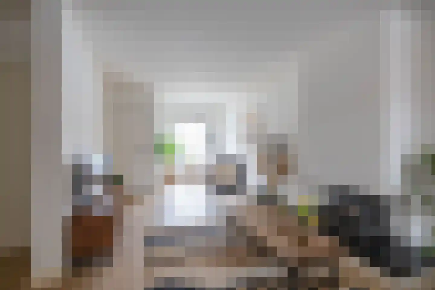 J.C. Kapteynlaan 57 Groningen thumbnail 10