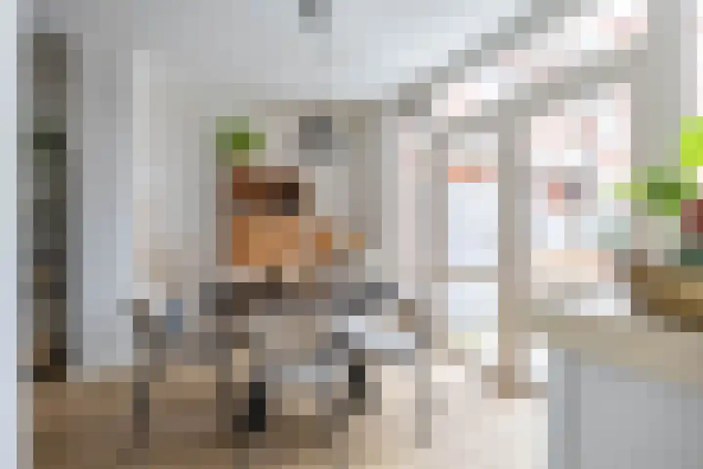 J.C. Kapteynlaan 57 Groningen thumbnail 13