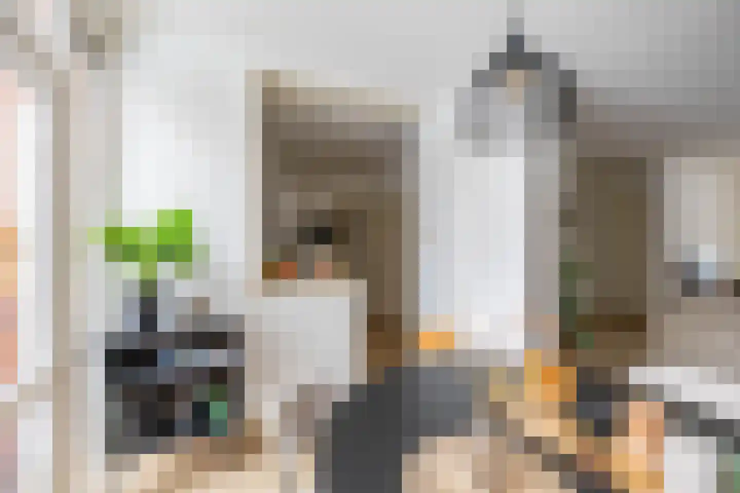 J.C. Kapteynlaan 57 Groningen thumbnail 14