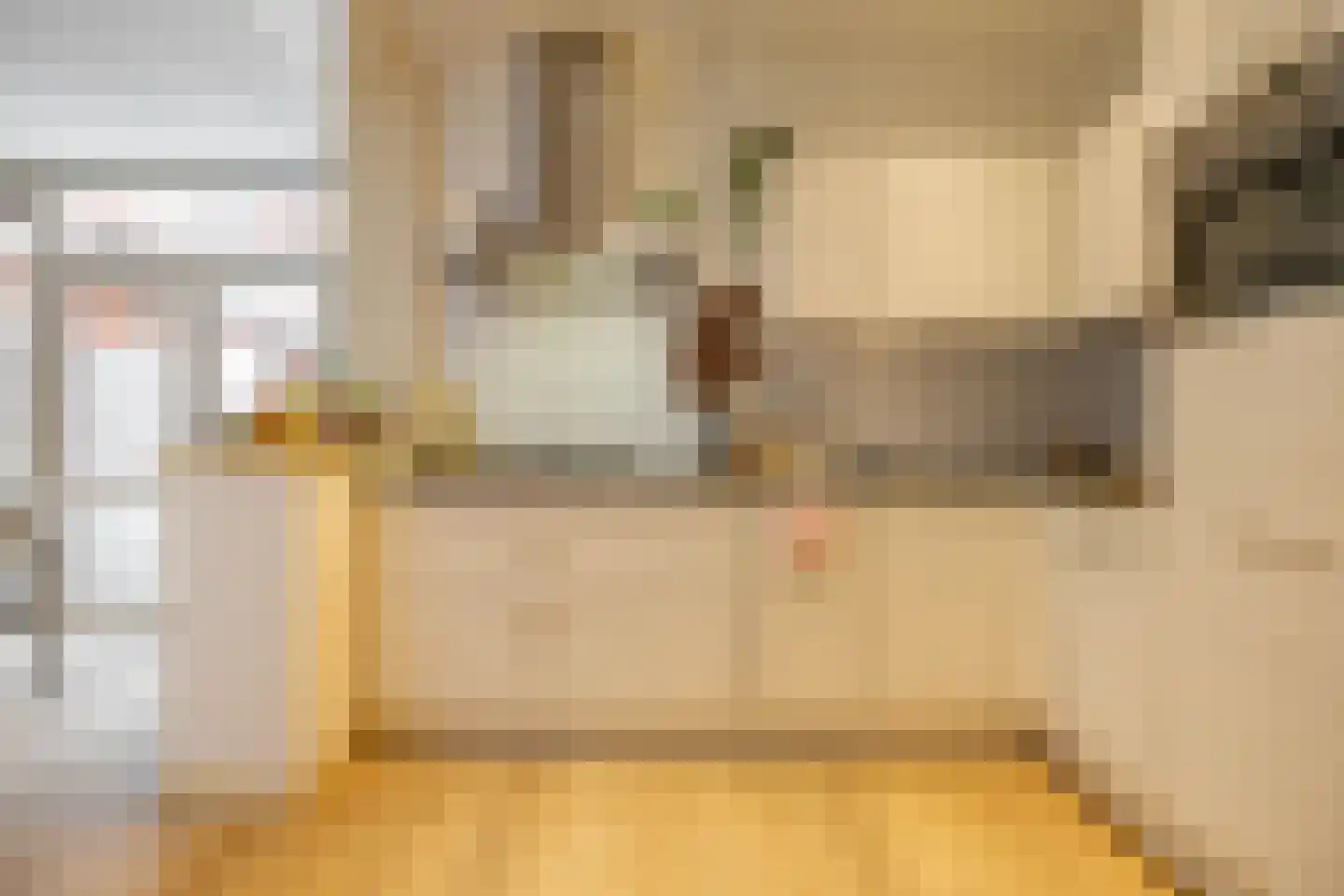 J.C. Kapteynlaan 57 Groningen thumbnail 17