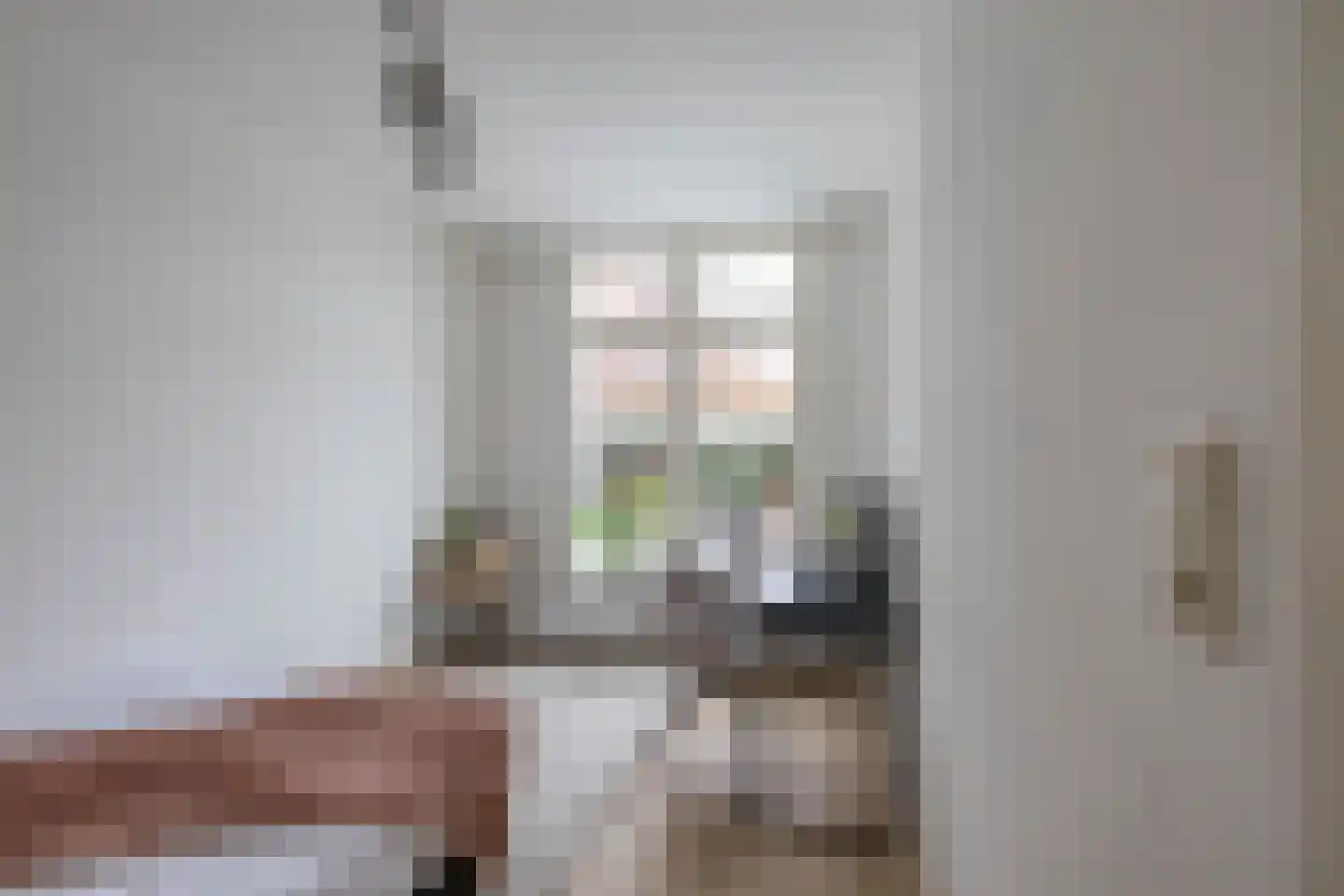 J.C. Kapteynlaan 57 Groningen thumbnail 24