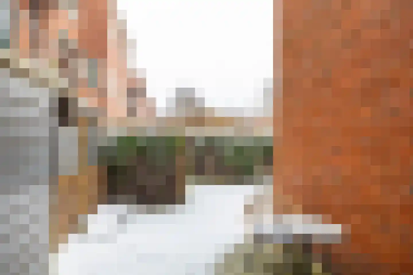 J.C. Kapteynlaan 57 Groningen thumbnail 30