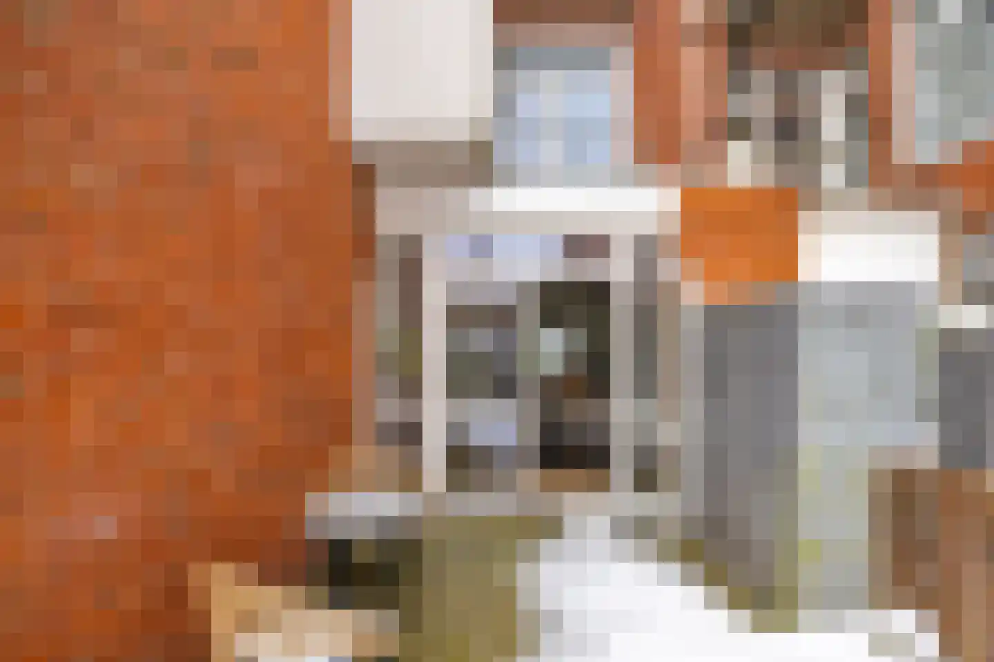 J.C. Kapteynlaan 57 Groningen thumbnail 31