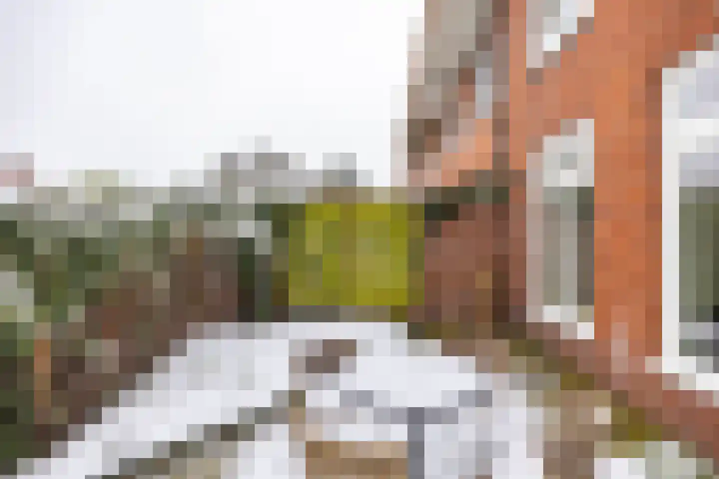 J.C. Kapteynlaan 57 Groningen thumbnail 32