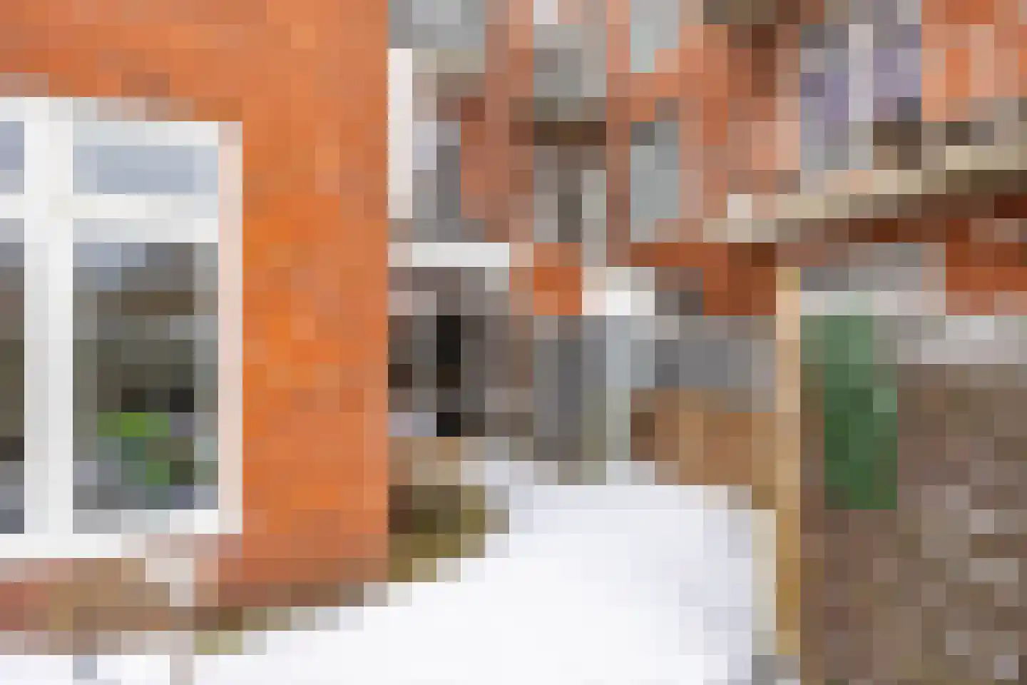 J.C. Kapteynlaan 57 Groningen thumbnail 33