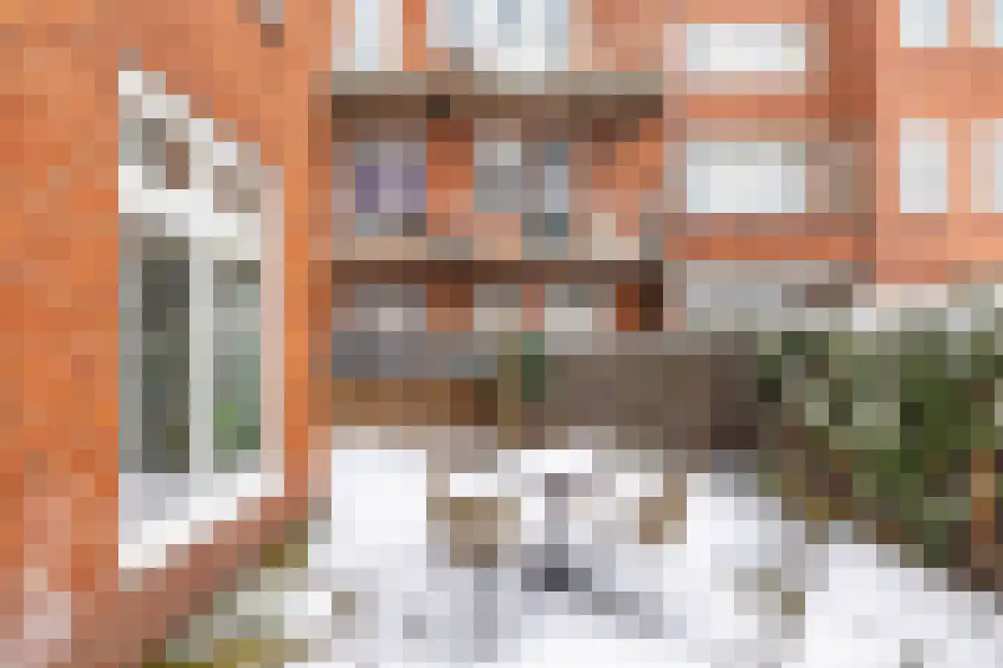 J.C. Kapteynlaan 57 Groningen thumbnail 34