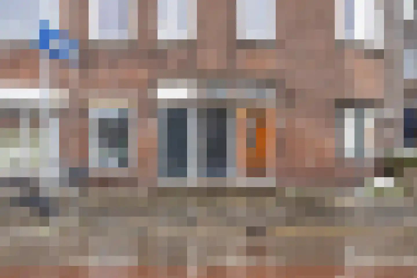 J.C. Kapteynlaan 57 Groningen thumbnail 35