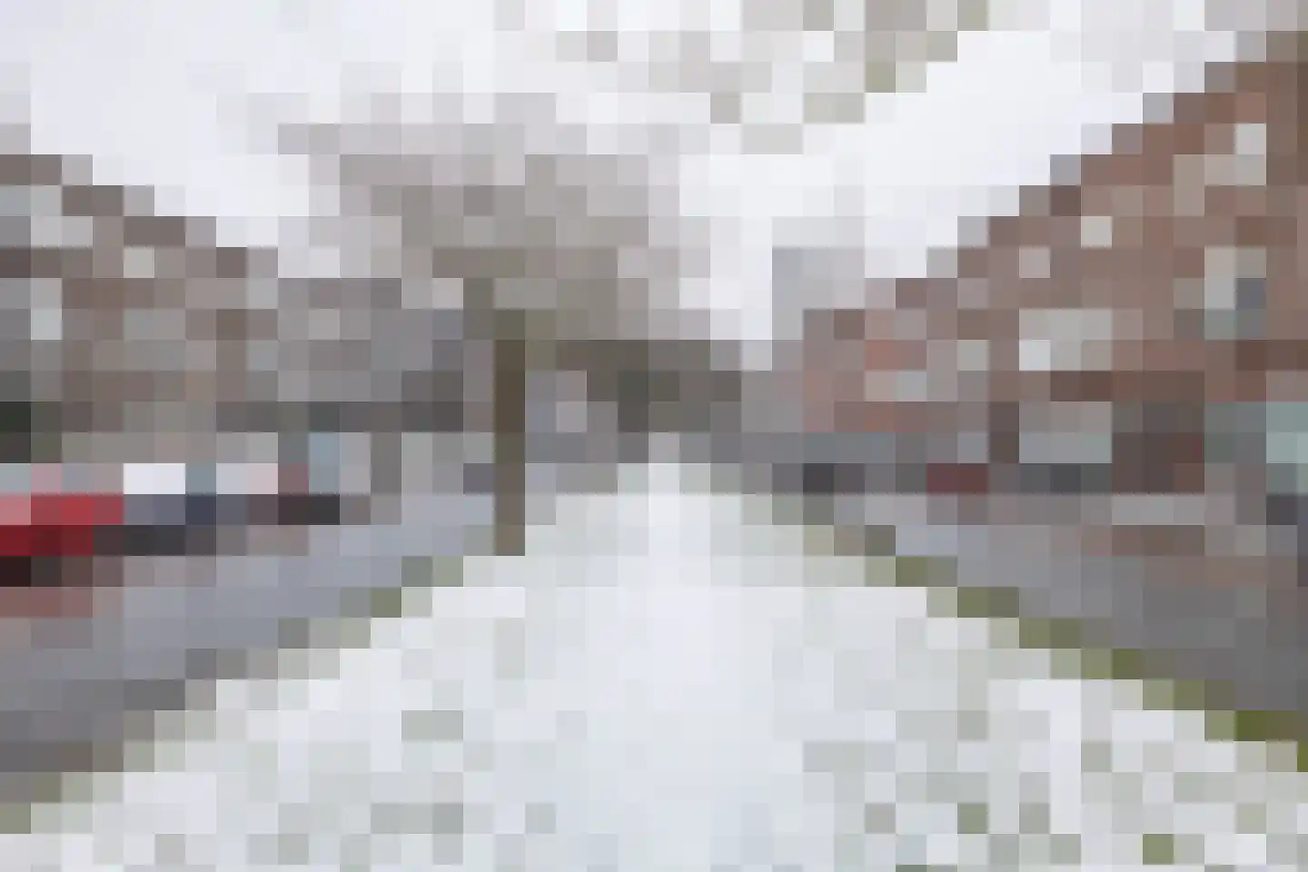 J.C. Kapteynlaan 57 Groningen thumbnail 36