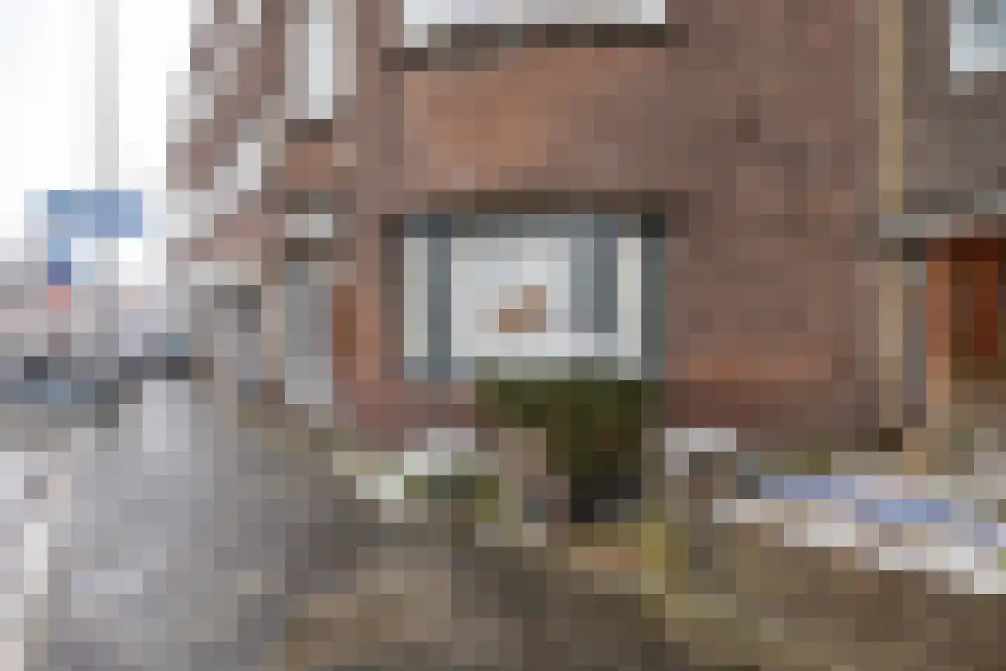 J.C. Kapteynlaan 57 Groningen thumbnail 37