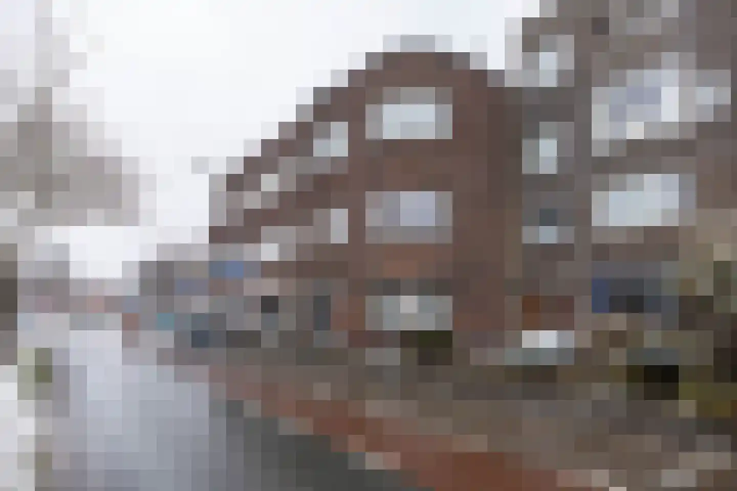 J.C. Kapteynlaan 57 Groningen thumbnail 38