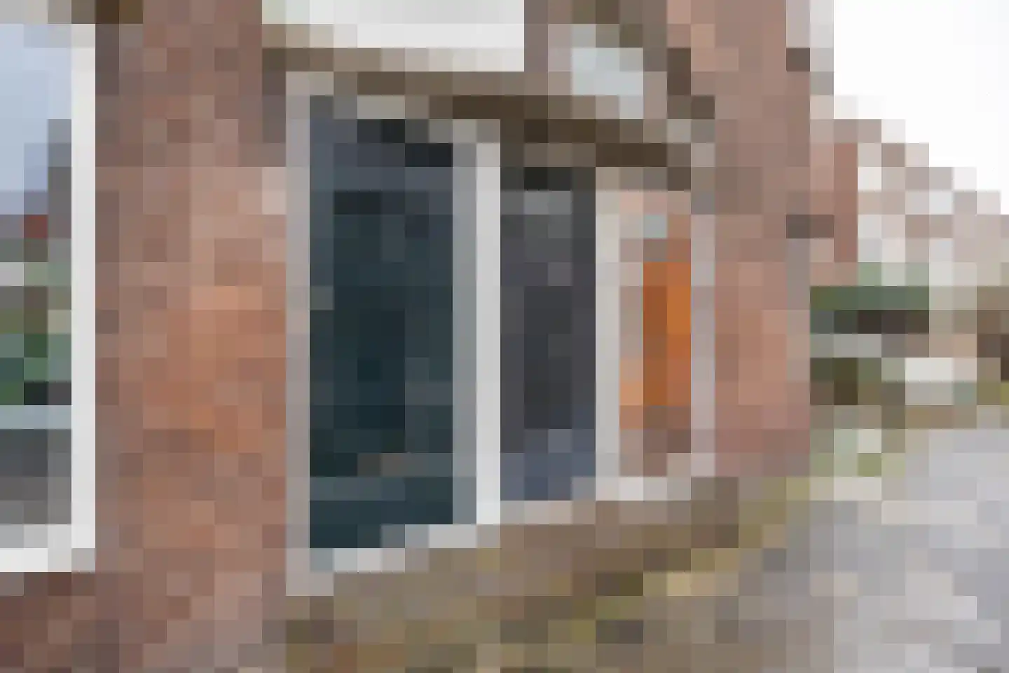 J.C. Kapteynlaan 57 Groningen thumbnail 4