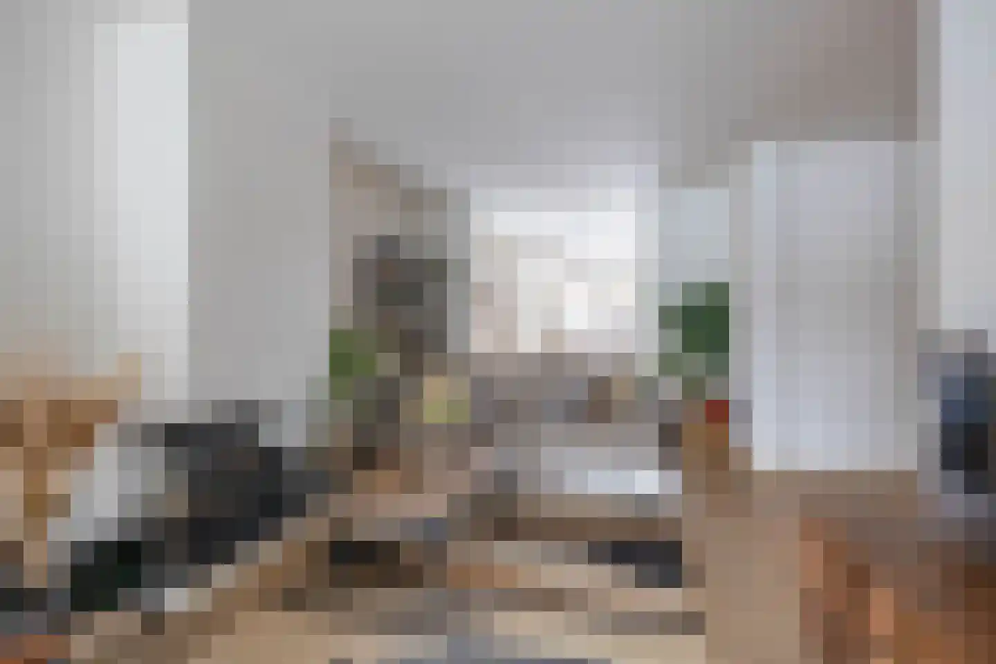J.C. Kapteynlaan 57 Groningen thumbnail 8